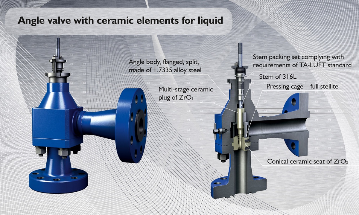 download Analyse und Simulation elektronischer Schaltungen: Analysealgorithmen für lineare